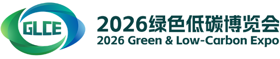 国家会展中心（天津）